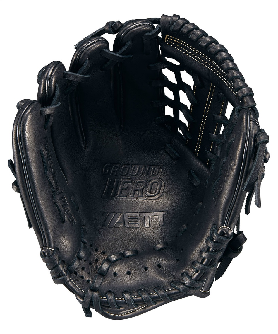 野球 一般軟式グローブ オールラウンド 少年軟式グラブ グランド