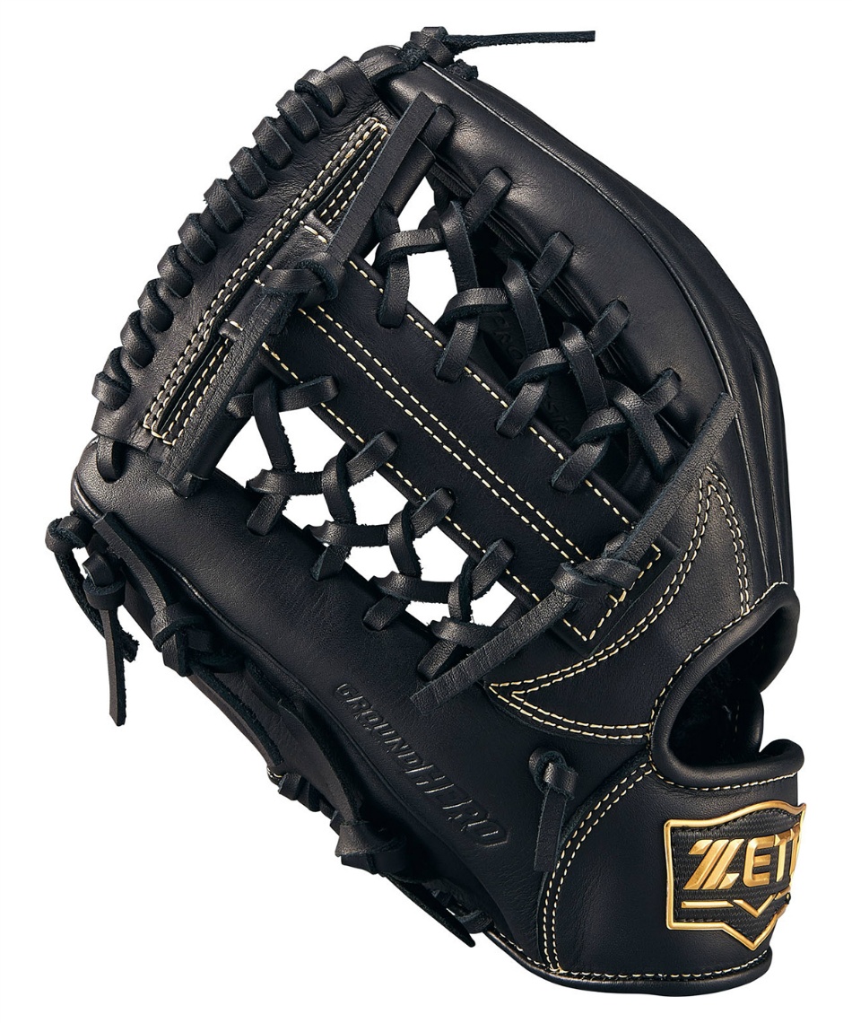 野球 一般軟式グローブ オールラウンド 少年軟式グラブ グランド