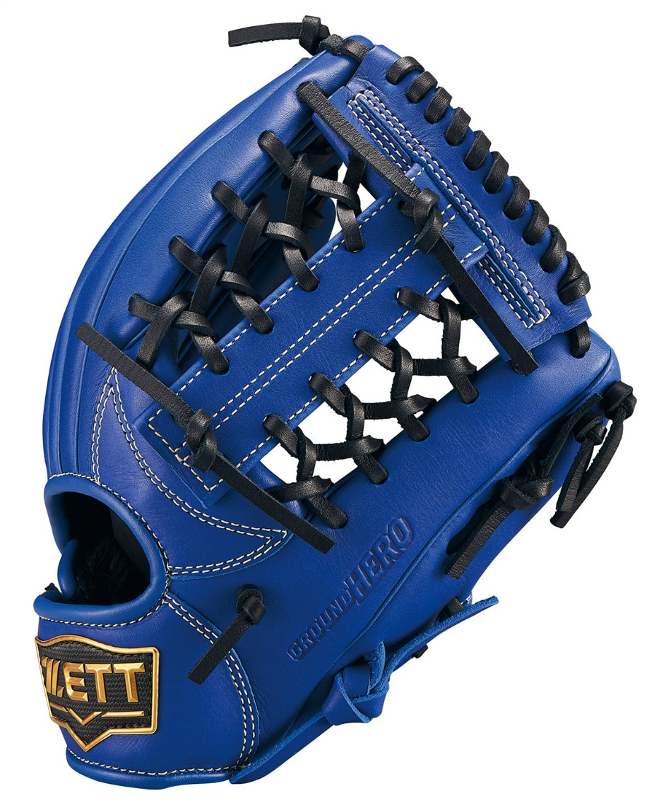 野球 一般軟式グローブ オールラウンド 少年軟式グラブ グランド