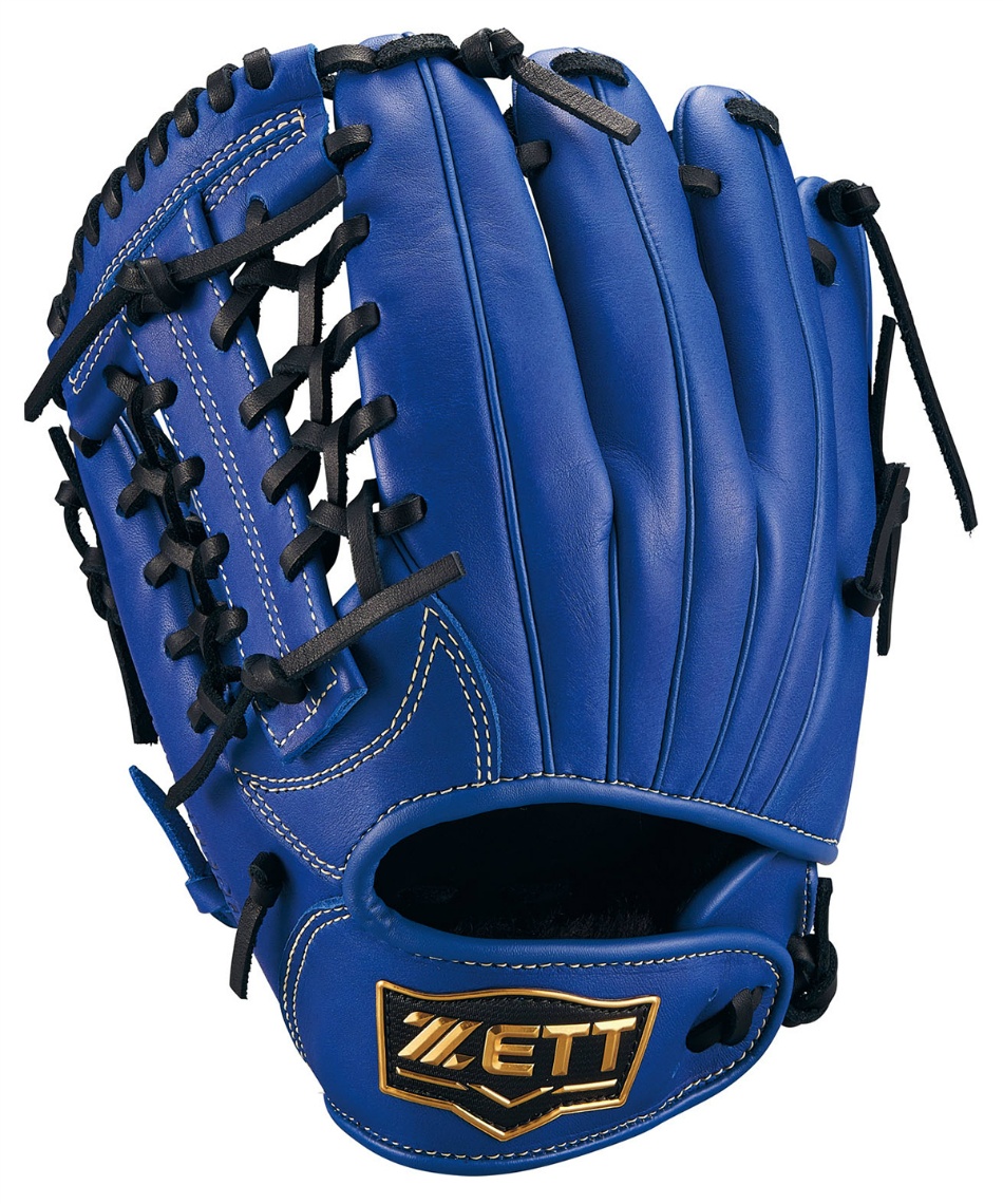 野球 一般軟式グローブ オールラウンド 少年軟式グラブ グランド