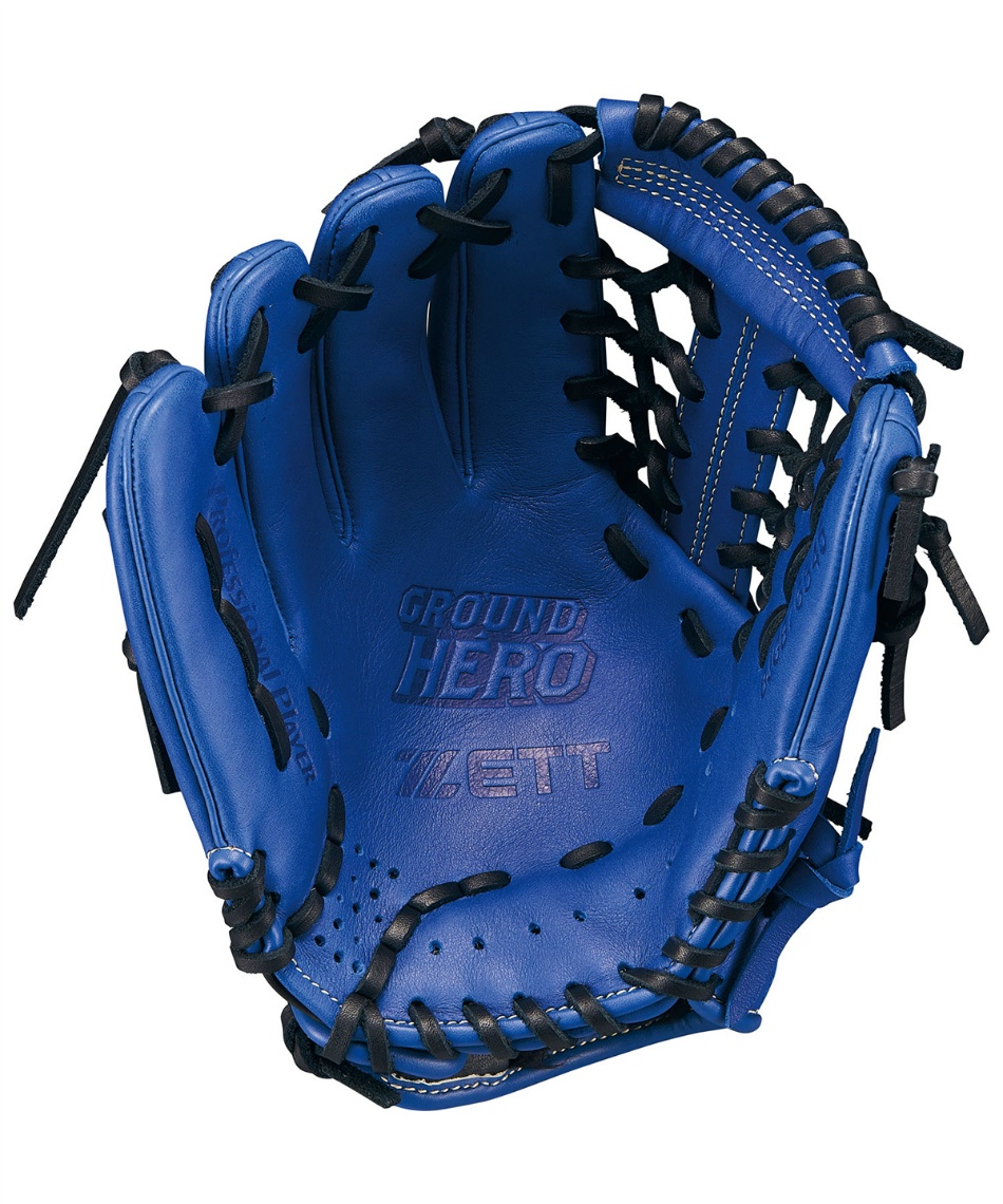 野球 一般軟式グローブ オールラウンド 少年軟式グラブ グランド