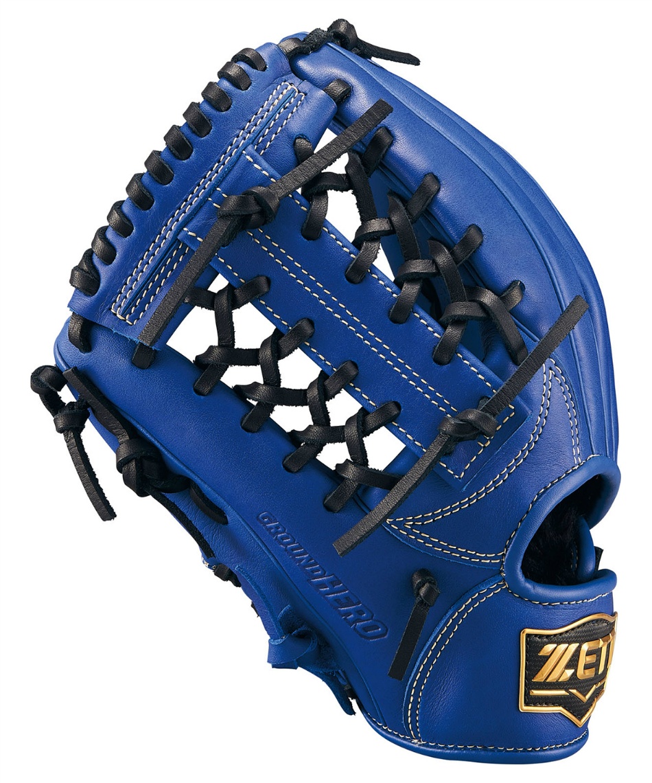 野球 一般軟式グローブ オールラウンド 少年軟式グラブ グランド