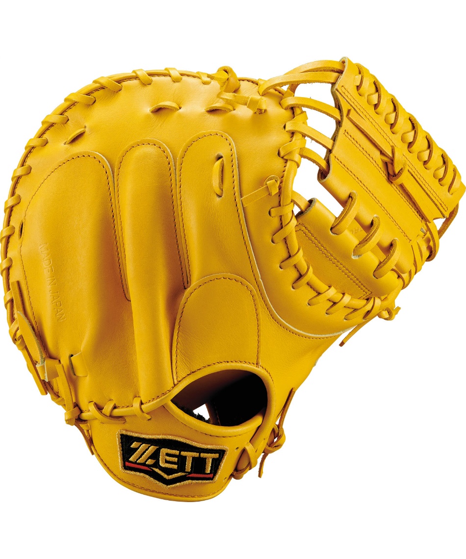 l|Cg432pt 20% OFF^SALE yz[bg(ZETT) 싅 dO[u dvXeC^X  BPROCM830 Y 5400 Ep