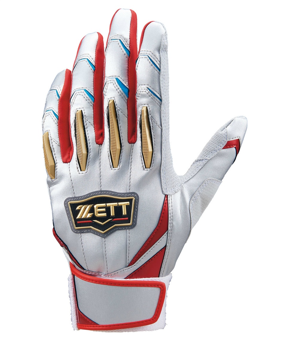 l|Cg63pt 21% OFF^SALE yz[bg(ZETT) 싅 obeBOO[u p obeBOG vXeC^X BG13011C 1364 L