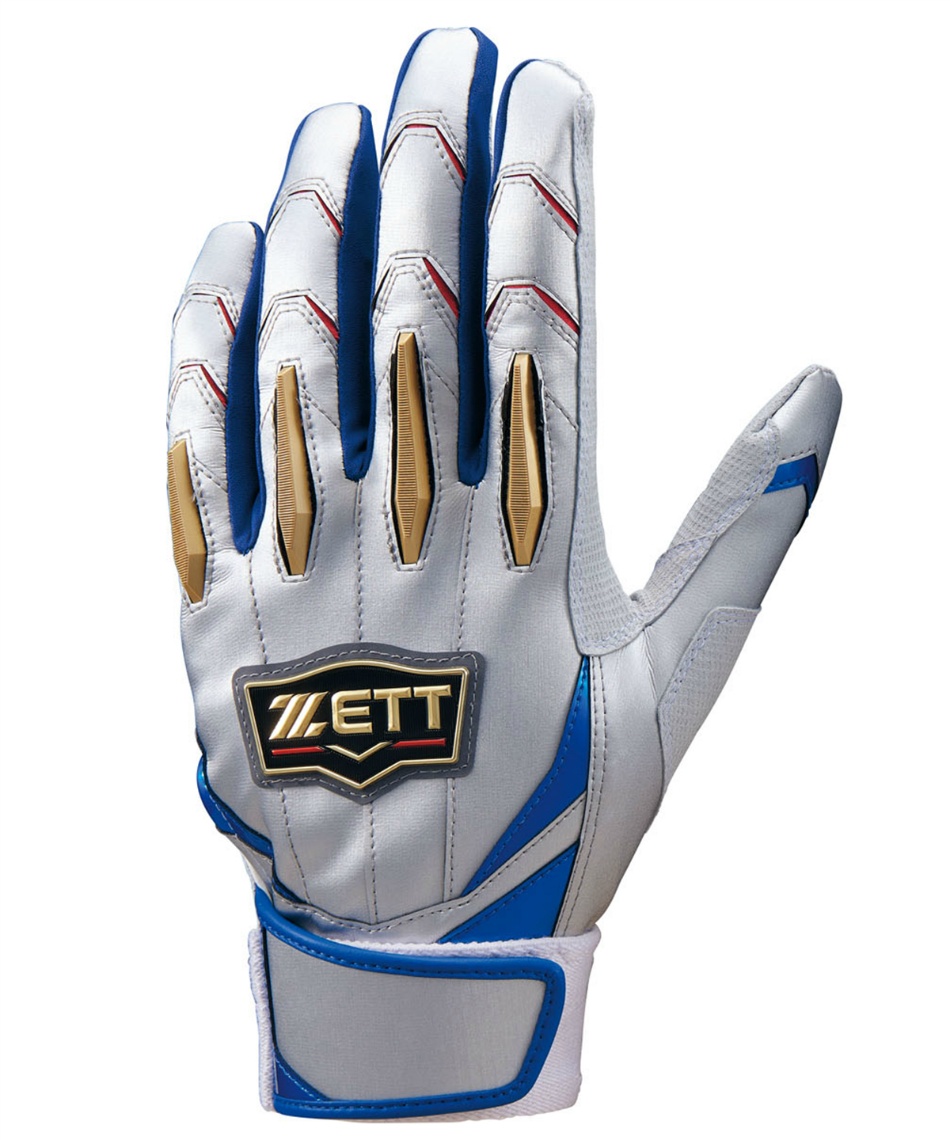l|Cg63pt 21% OFF^SALE yz[bg(ZETT) 싅 obeBOO[u p obeBOG vXeC^X BG13011C 1325 S