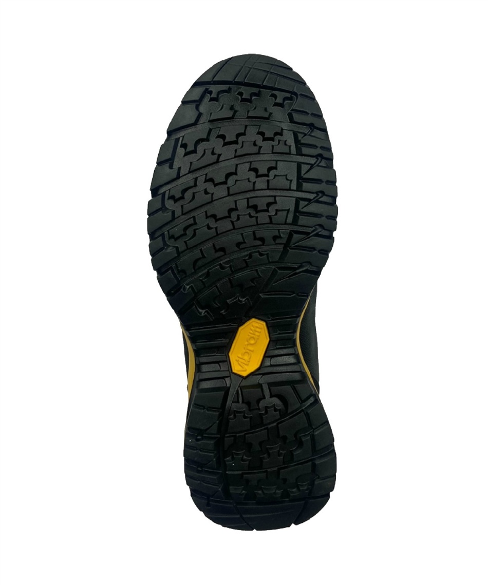 ニックス(KNICKS) 安全靴 58801 【ご自宅配送限定】‥ | スポーツ