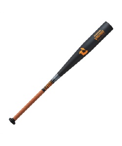 軟式 野球バット MM23」の人気商品一覧 | 安い商品を通販サイト