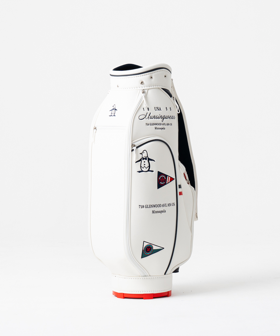 マンシング⛳️新品未使用グレー　Ｌ 楽天市場】マンシングウェア（カラーグレー）（帽子・バイザー