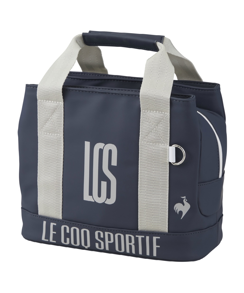 l|Cg63pt 24% OFF^SALE yzRbNX|eBt(le coq sportif) EhobO |Pbg^Cv J[g|[` LG5STT45L y2025Nfz NV00 F