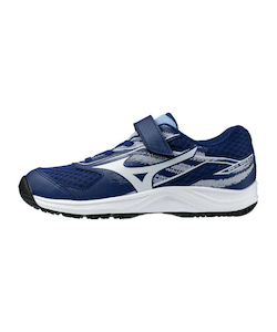 l|Cg63pt 10% OFF^SALE yz~Ym(MIZUNO) ejXV[Y Ij N[ uCNVbg5 Jr. OC N[ lHŃR[g 61GB254815 WjA BL^WH 20D0