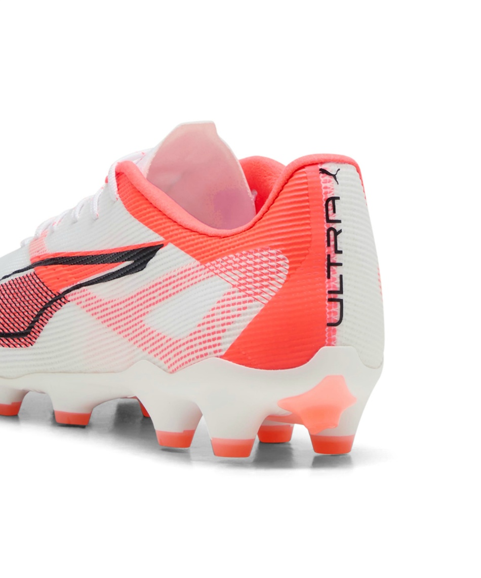 プーマ サッカースパイク メンズ Q1 ウルトラプロ HGAG 108337 01 PUMA