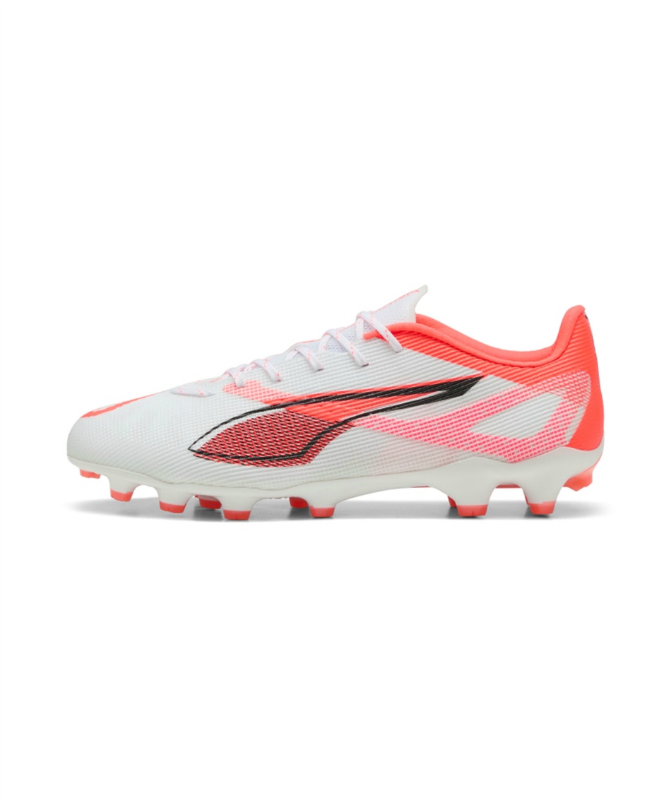 プーマ サッカースパイク メンズ Q1 ウルトラプロ HGAG 108337 01 PUMA