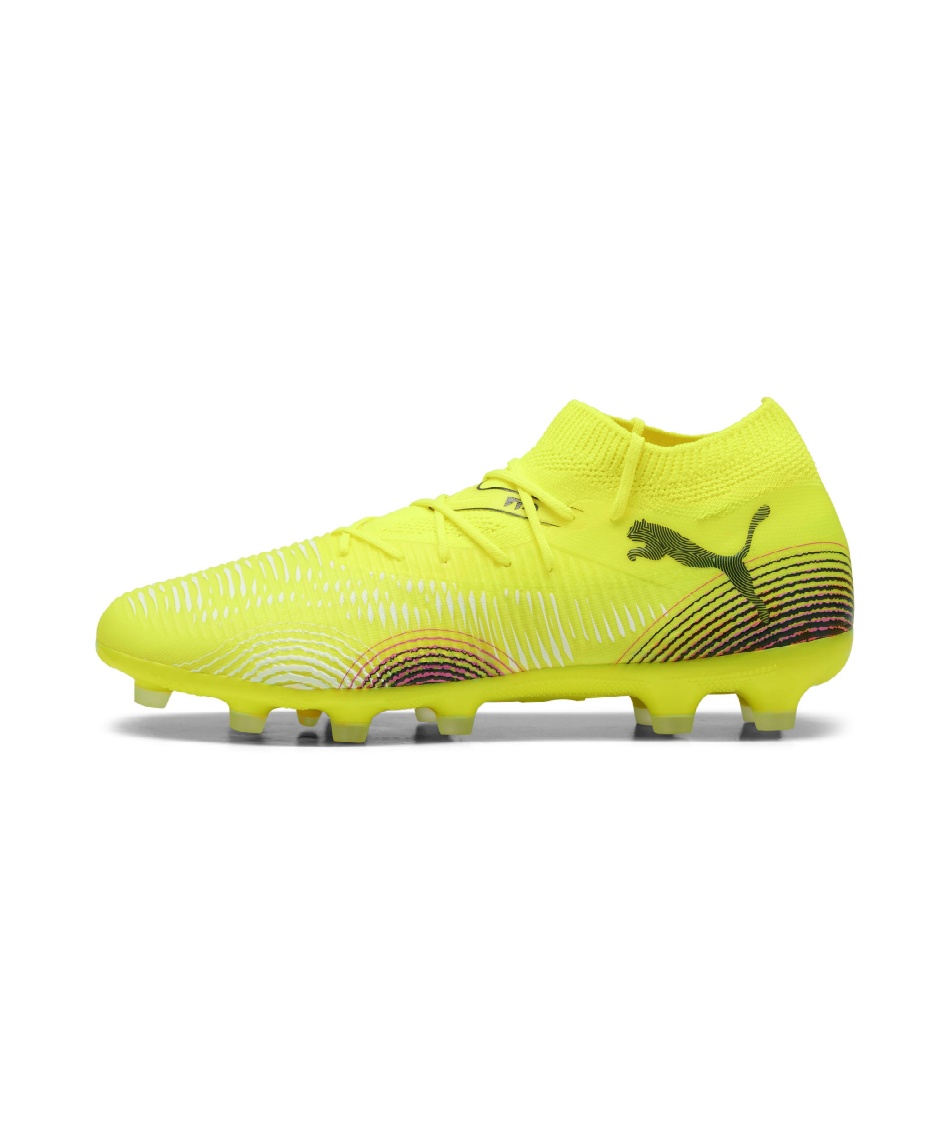 サッカースパイク　バラ売りオッケー　フューチャー　マグネティコ サッカースパイク バラ売りオッケー フューチャー マグネティコ