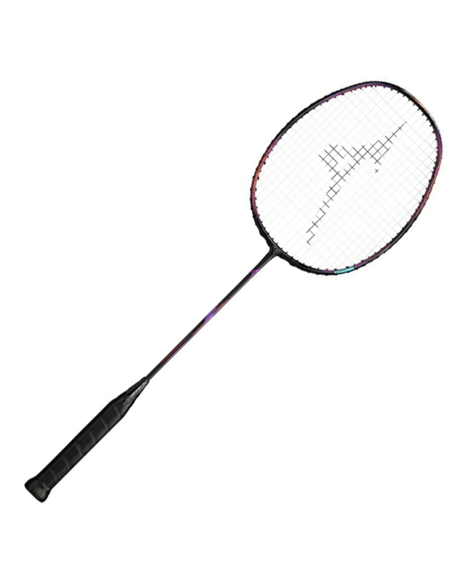 バドミントンラケット アクロスピード2 73JTB42264 | スポーツ用品なら