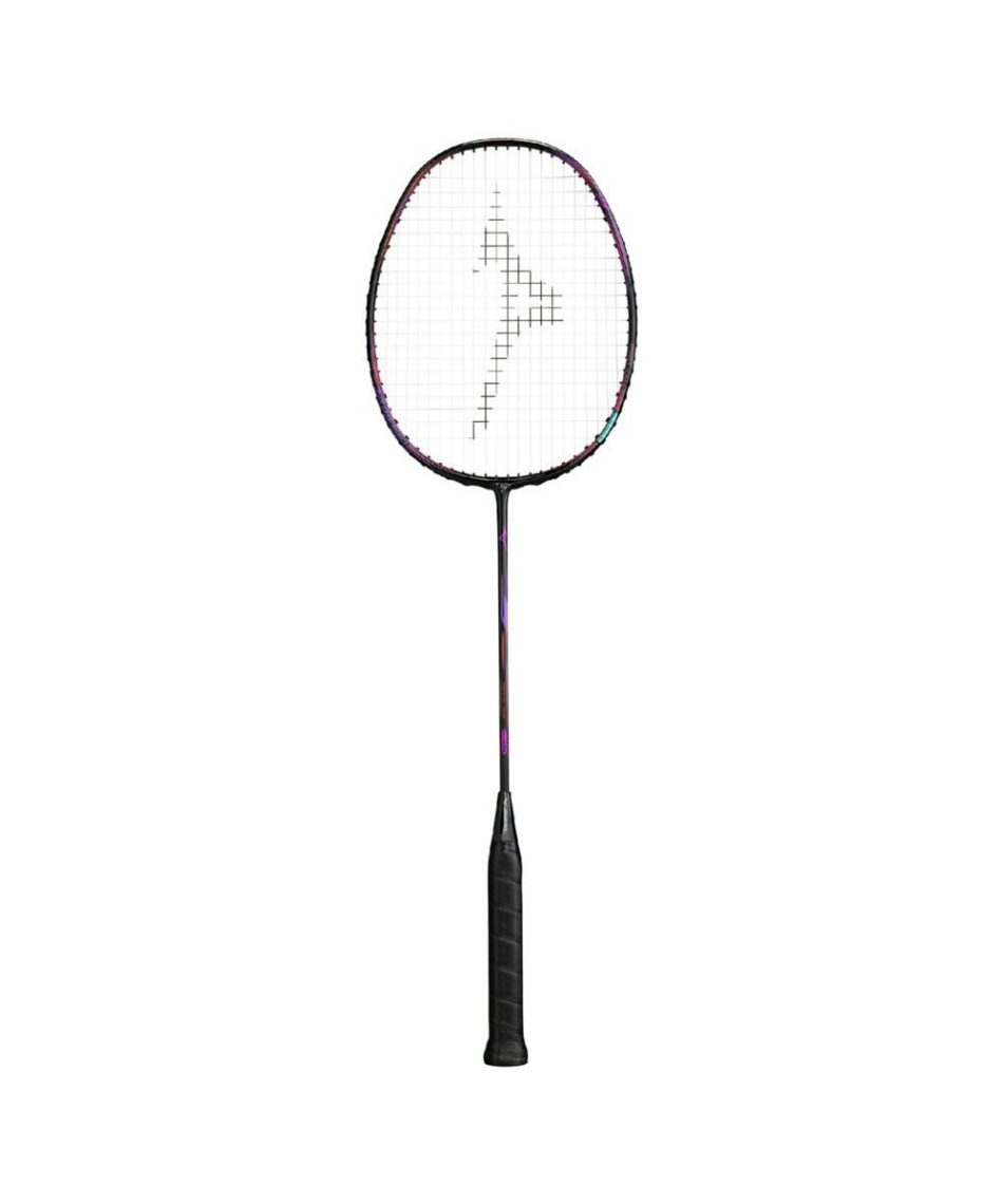 バドミントンラケット アクロスピード2 73JTB42264 | スポーツ用品なら
