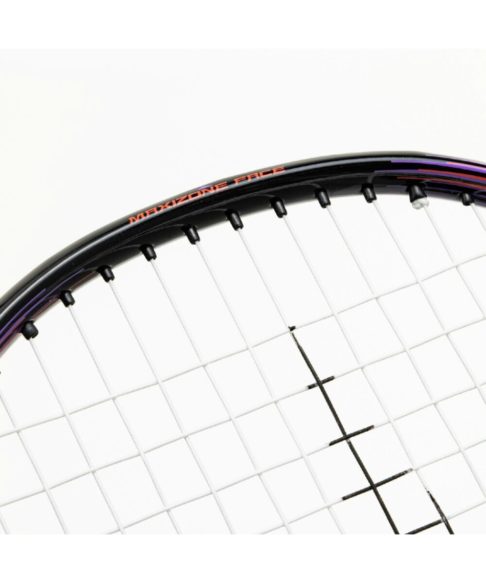 バドミントンラケット アクロスピード2 73JTB42264 | スポーツ用品なら