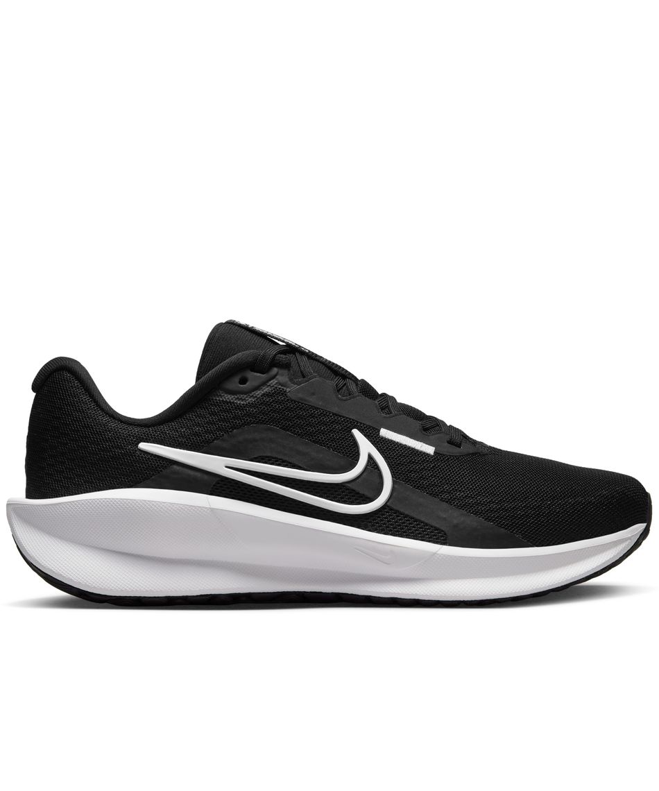 ランニングシューズ ダウンシフター 13 FD6476-001 | スポーツ用品なら