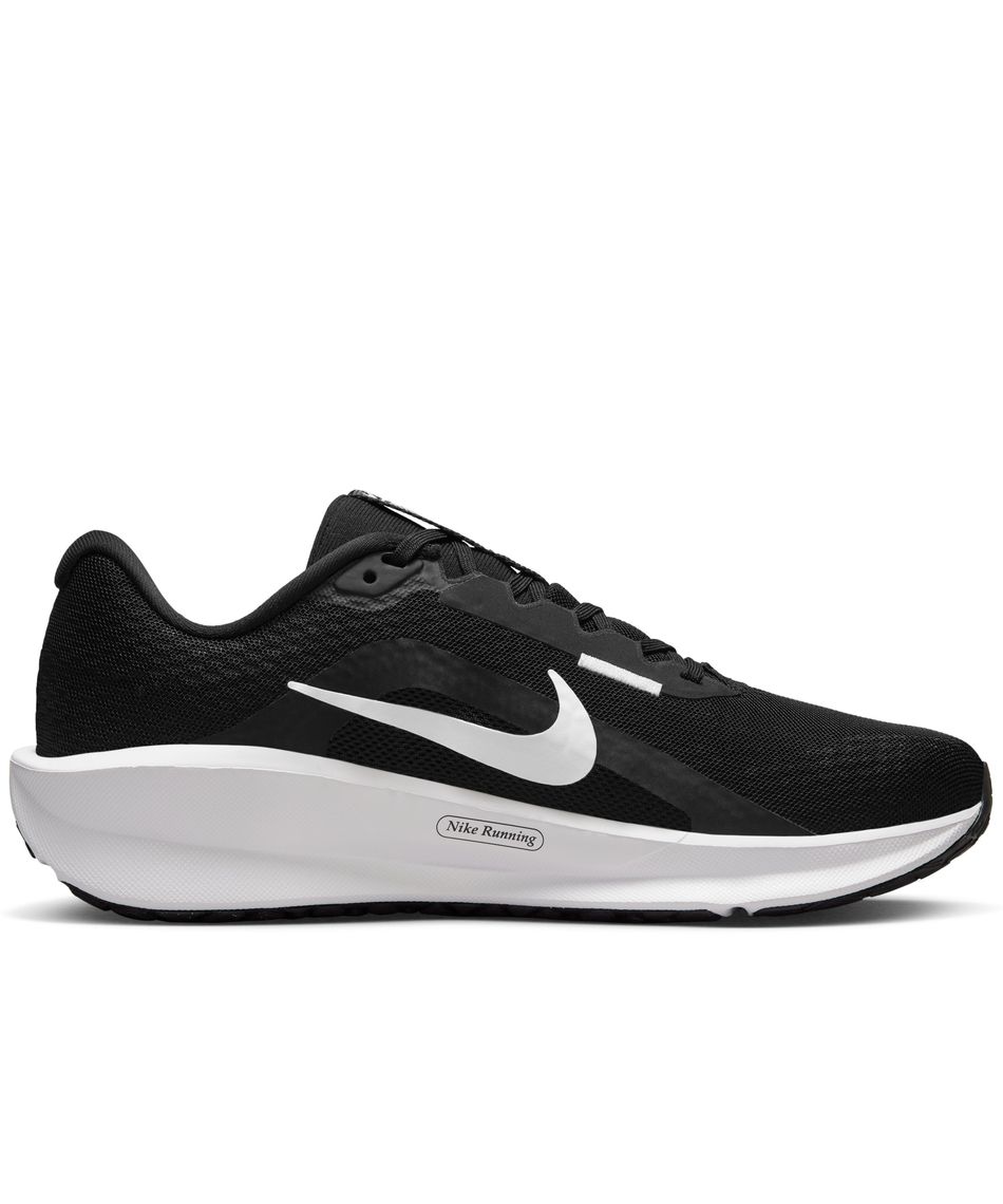 ランニングシューズ ダウンシフター 13 FD6476-001 | スポーツ用品なら