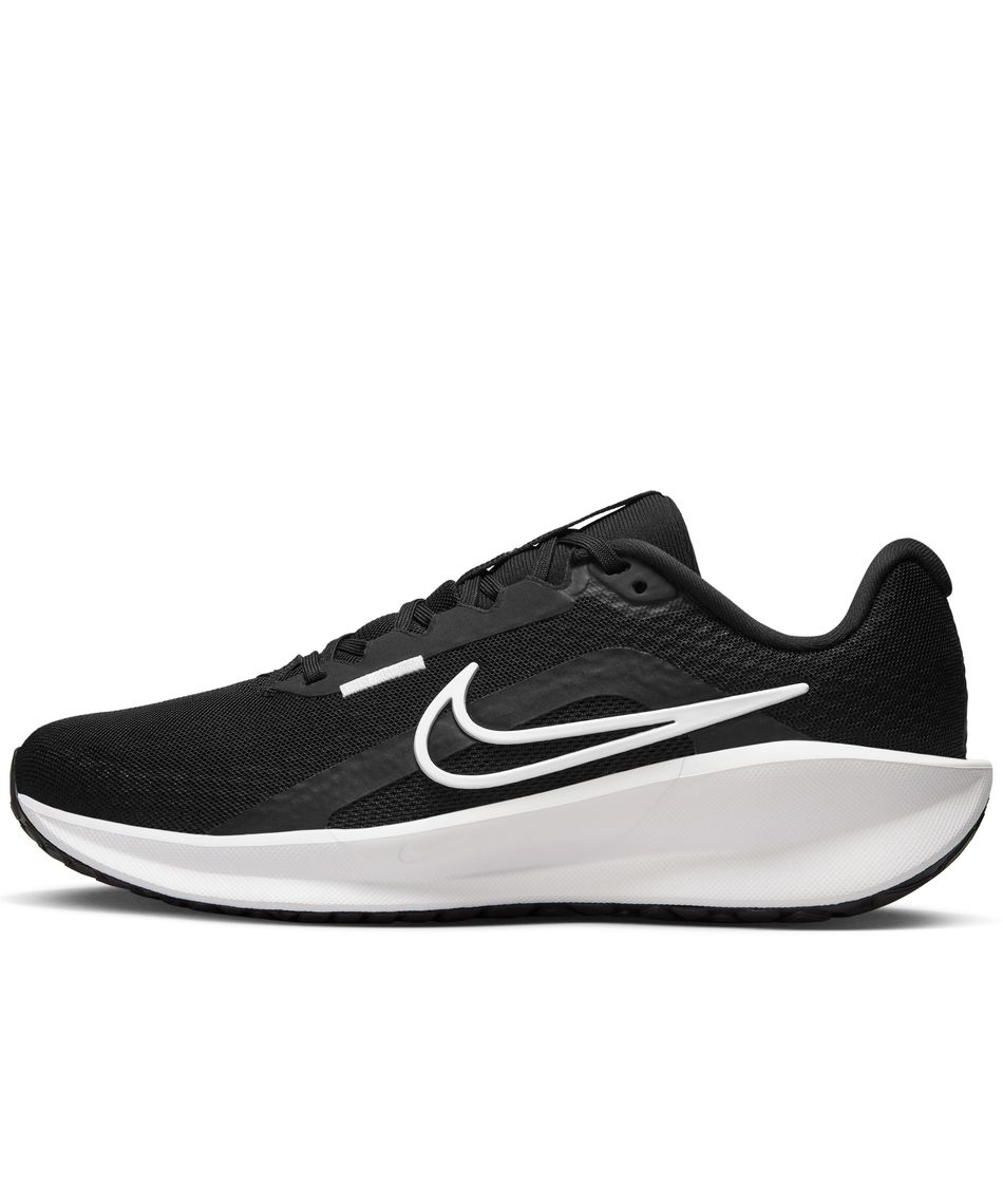 ランニングシューズ ダウンシフター 13 FD6476-001 | スポーツ用品なら