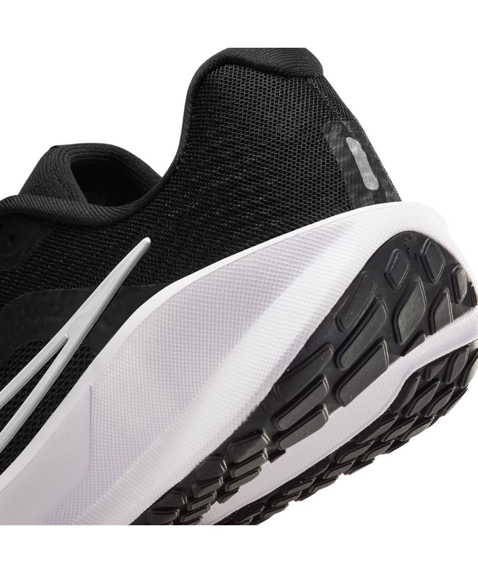 NIKEダウン ナイキ ダウンシフター 13 FD6476 (ランニングシューズ) 価格