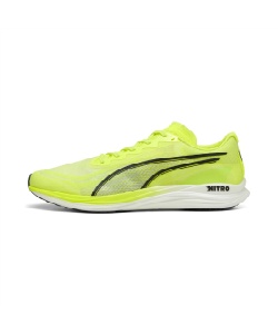 プーマ　PUMA ニトロ　NITRO 25.5センチ　新品未使用 プーマ ランニングシューズ ニトロ」の人気商品一覧 | 安い商品