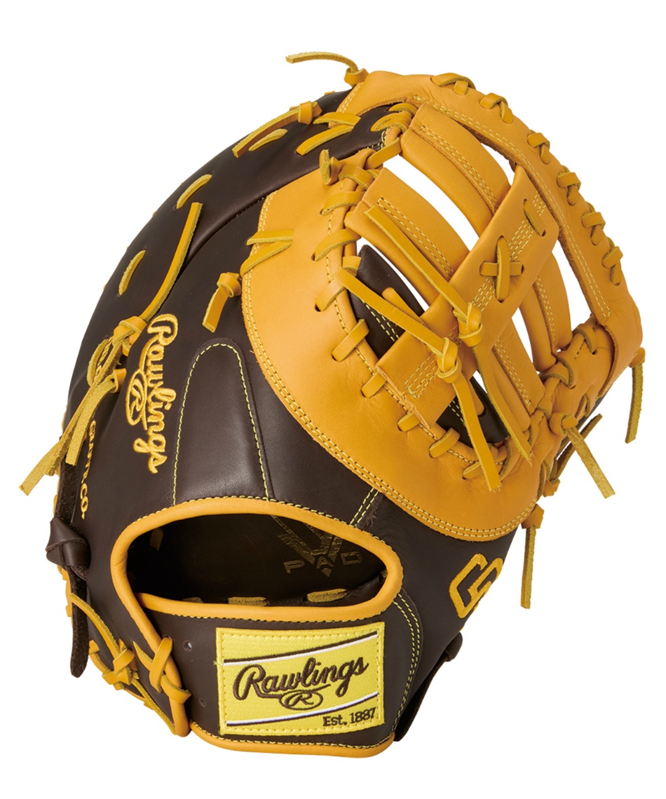 l|Cg180pt 10% OFF^SALE yz[OX(Rawlings) 싅 ʓO[u ێ  nCp[ebN MLB GR5HTMM53 Y SPD Ep