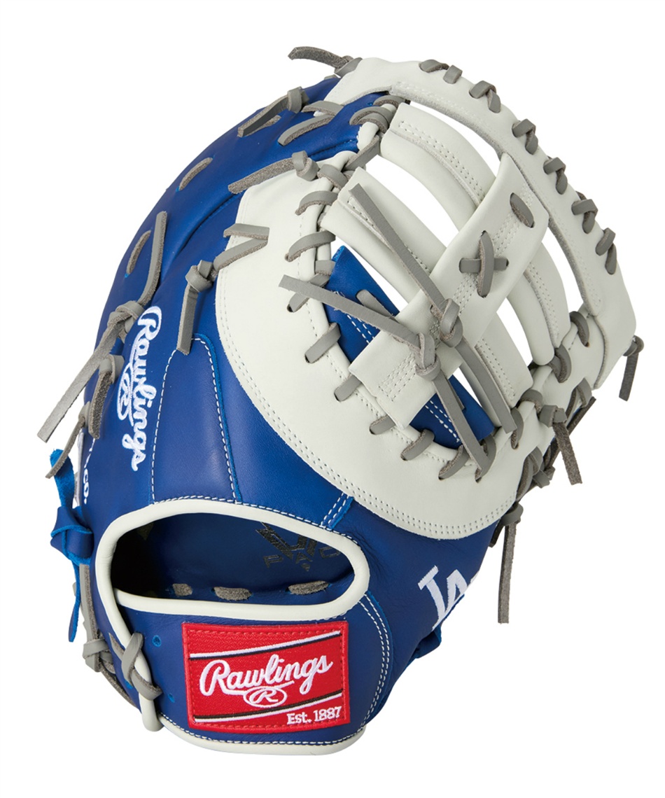 l|Cg162pt 19% OFF^SALE yz[OX(Rawlings) 싅 ʓO[u ێ  nCp[ebN MLB GR5HTMM53 Y LAD Ep