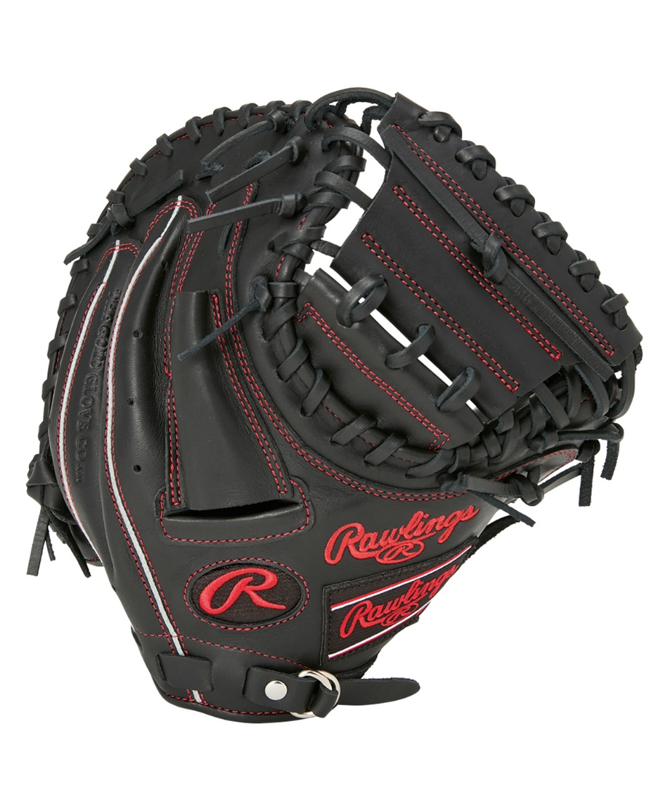 Amazon.co.jp: Rawlings: ジュニア軟式グローブ