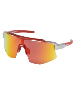 アイテム:ウェア小物・雑貨:ウェア小物:サングラス ローリングス