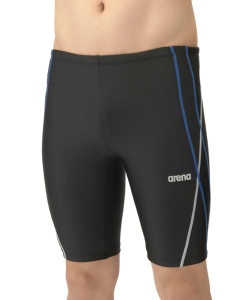 l|Cg49pt 22% OFF^SALE yzA[i(arena) tBbglX OXpbc AS5SWF64M-BKBL Y BKBL 3XO