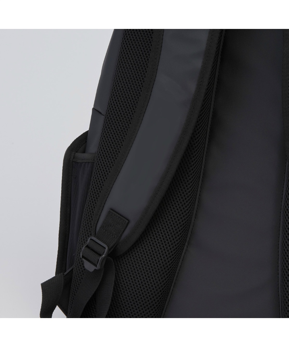 アリーナ(arena) スイムリュック バックパック31 AS5SBP10U-BKWH