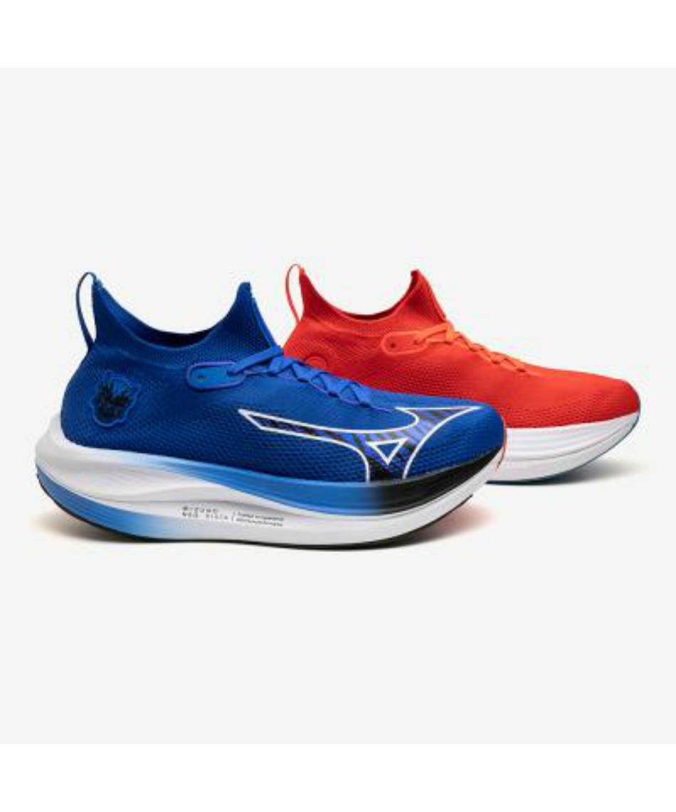 MIZUNO NEO VISTA ミズノ ネオ ビスタ ランニングシューズ MIZUNO NEO VISTA(ランニング)[メンズ／ユニセックス]|J1GC2434