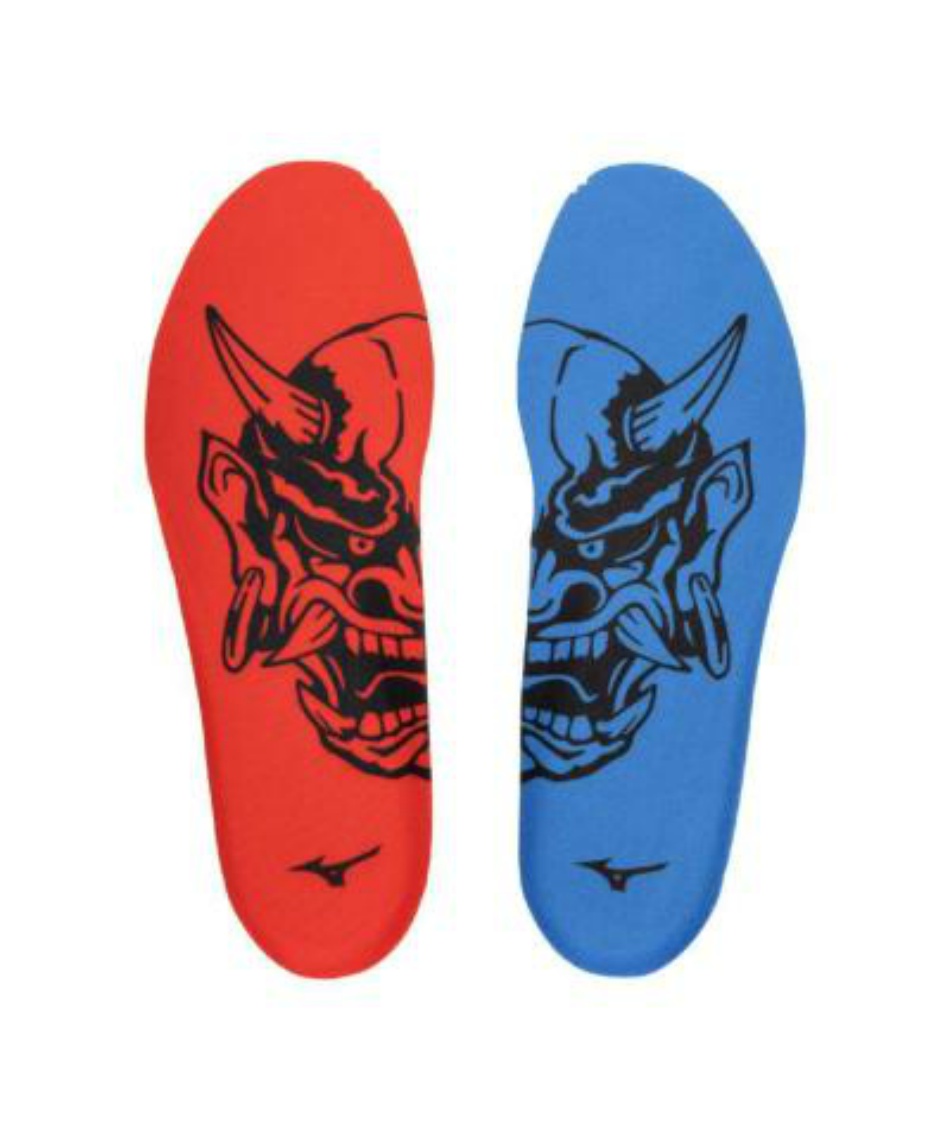 （最終価格）MIZUNO NEO VISTA 27.5㎝　ランニングシューズ Amazon | [ミズノ] ランニングシューズ ネオ ビスタ NEO VISTA