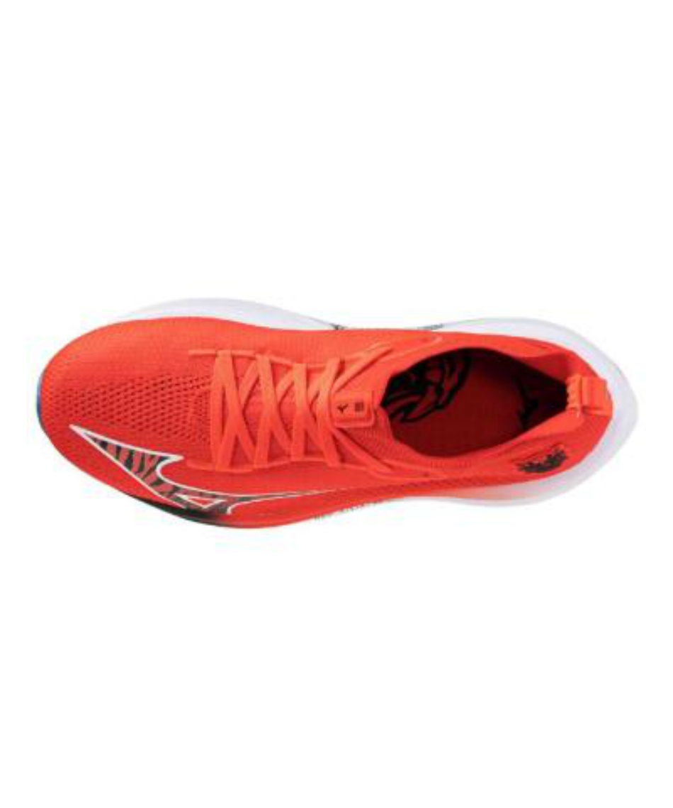 ミズノ(MIZUNO) ランニングシューズ ミズノ ネオ ビスタ MIZUNO NEO