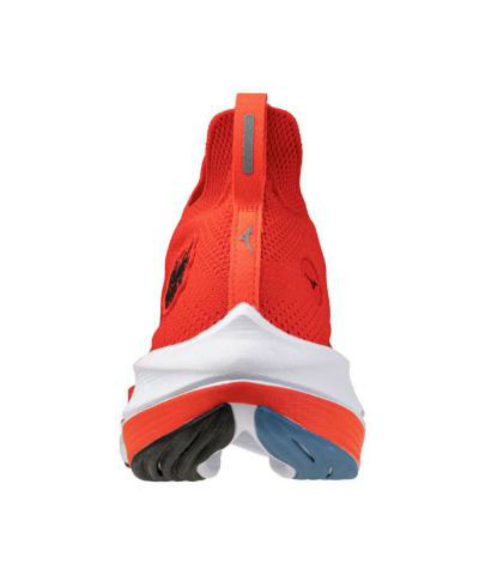 ミズノ(MIZUNO) ランニングシューズ ミズノ ネオ ビスタ MIZUNO