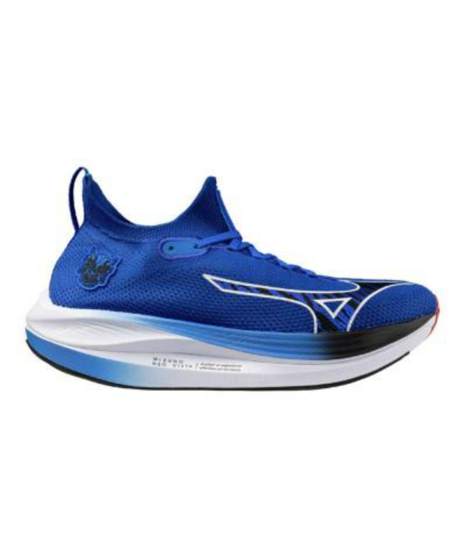 MIZUNO ミズノ ランニングシューズ Mizuno WAVE RIDER 28