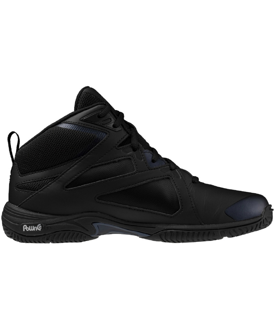 ミズノ(MIZUNO) フィットネスシューズ ウエーブダイバース LG 5