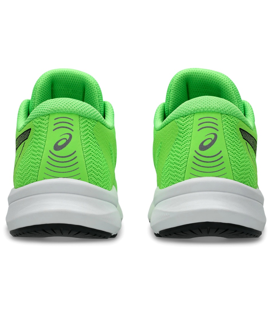 ジュニアスニーカー レーザービーム アバンテ3 1154A196 300