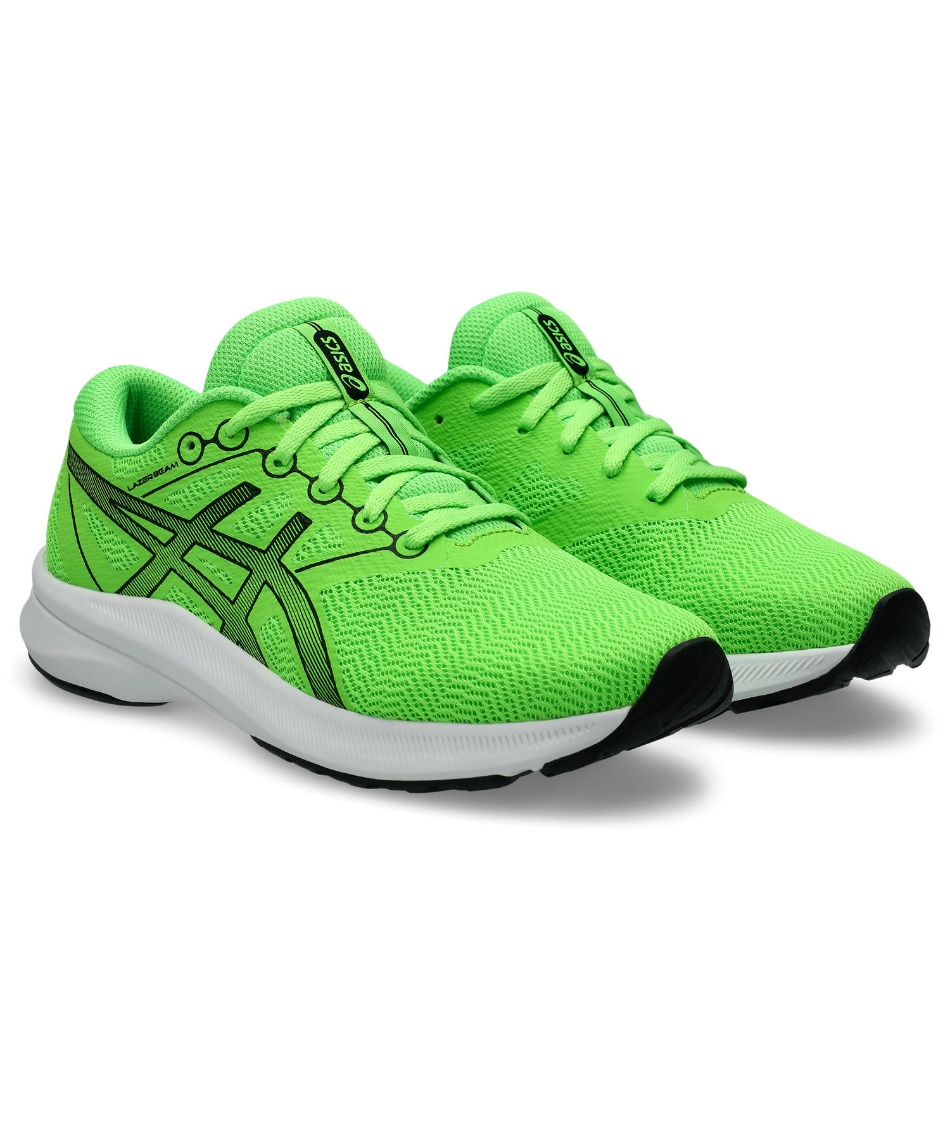 ジュニアスニーカー レーザービーム アバンテ3 1154A196 300