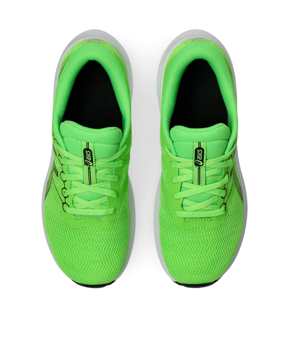 ジュニアスニーカー レーザービーム アバンテ3 1154A196 300