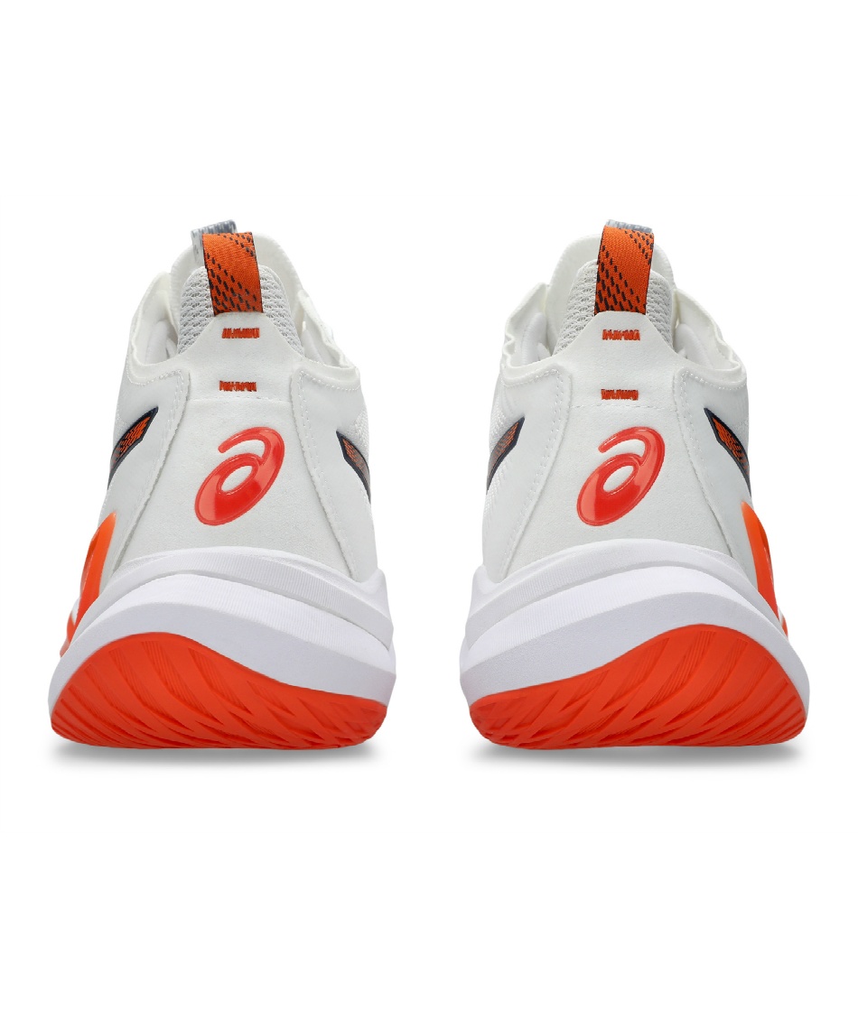 ASICS RISE 2バレーボールシューズ新品未使用 楽天市場】アシックス（ASICS）（メンズ）バレーボールシューズ