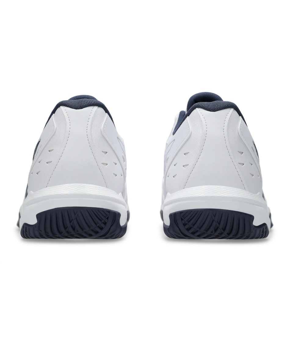 アシックス 1073A065 104 23.0 GEL-ROCKET11 バレーシューズ ゲルロケット GEL-ROCKET 11 1073A065-104