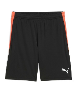 スポーツ・レジャー:サッカー・フットサル:ウェア:ハーフパンツ