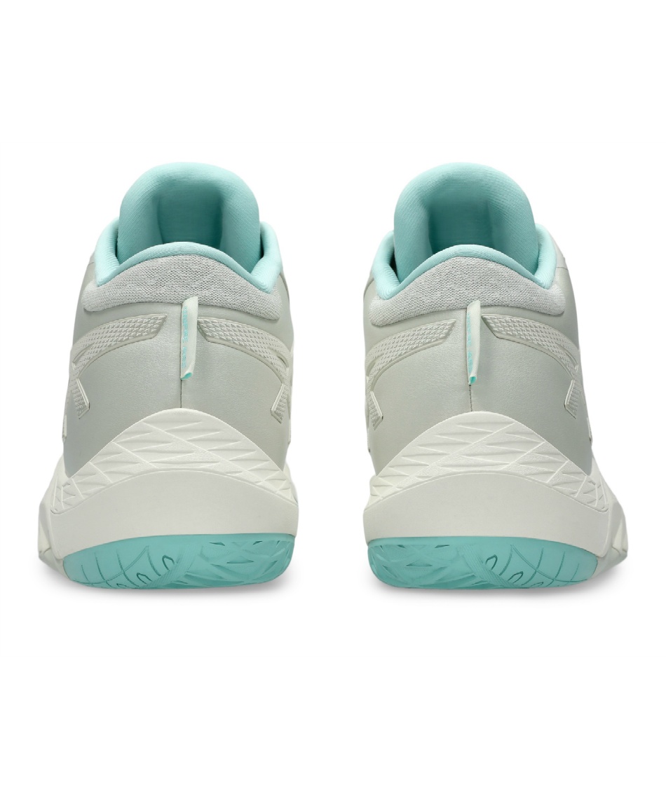 アシックス(asics) バスケットシューズ アンプレアルス UNPRE ARS 2