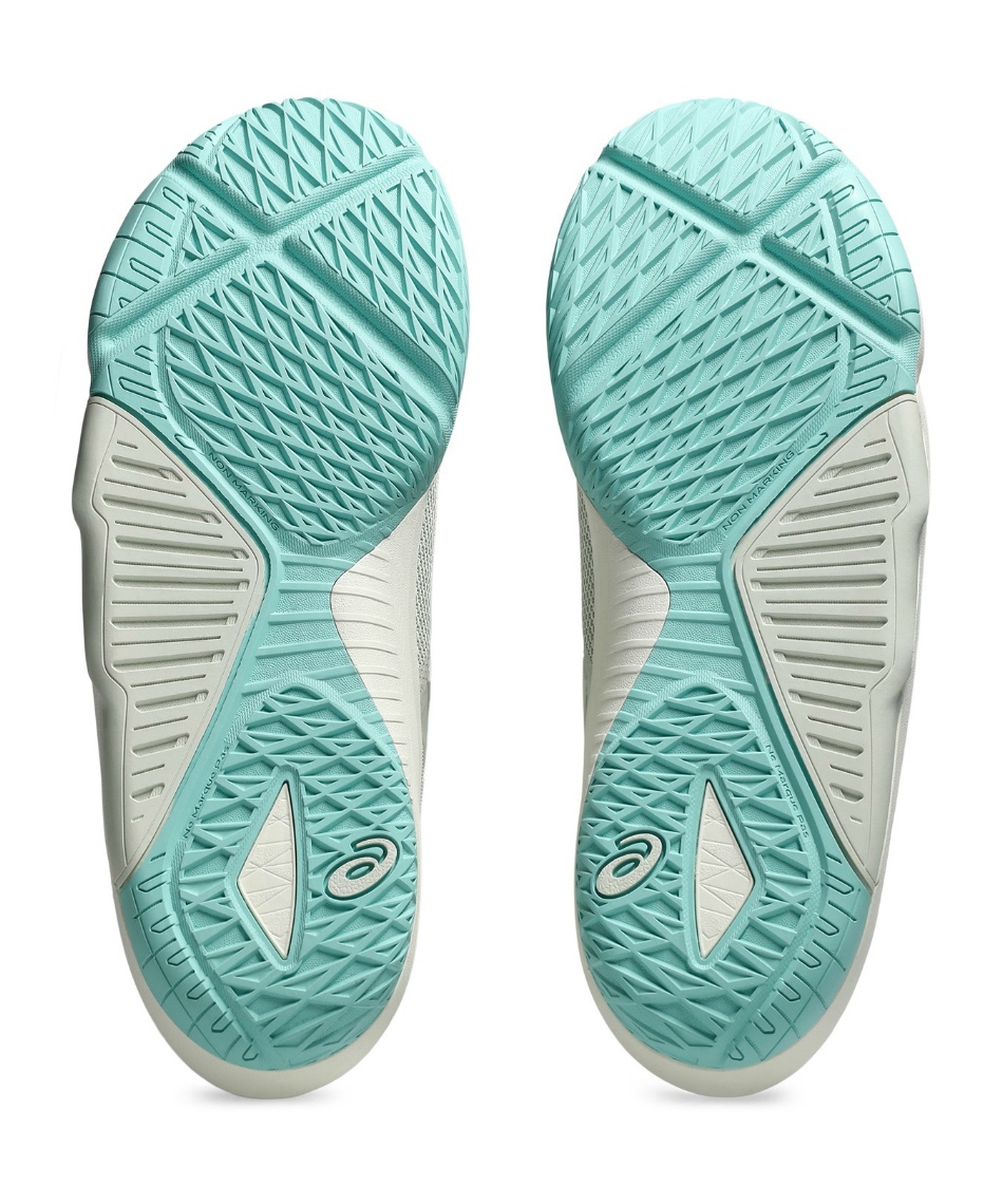 アシックス(asics) バスケットシューズ アンプレアルス UNPRE ARS 2