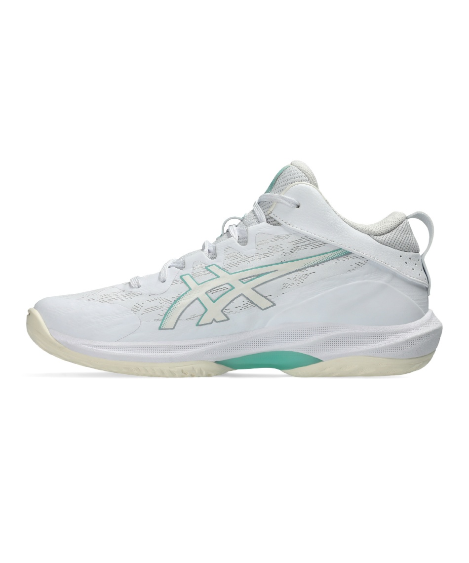 【asics 28cm】バスケットシューズ　ゲルフープv17 バスケットシューズ ゲルフープV17 GELHOOP V17 STANDARD