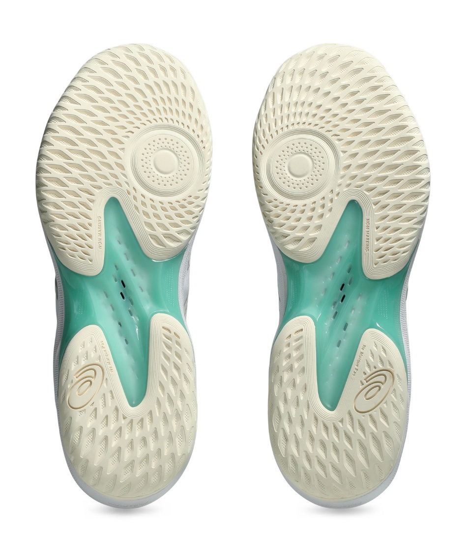 バスケットシューズ ゲルフープV17 GELHOOP V17 STANDARD