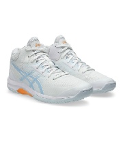 ASICS GEL-FAIRY 9 バスケットボールシューズ 26センチ ASICS（アシックス） 即納可☆ 【asics】アシックス バスケットボール