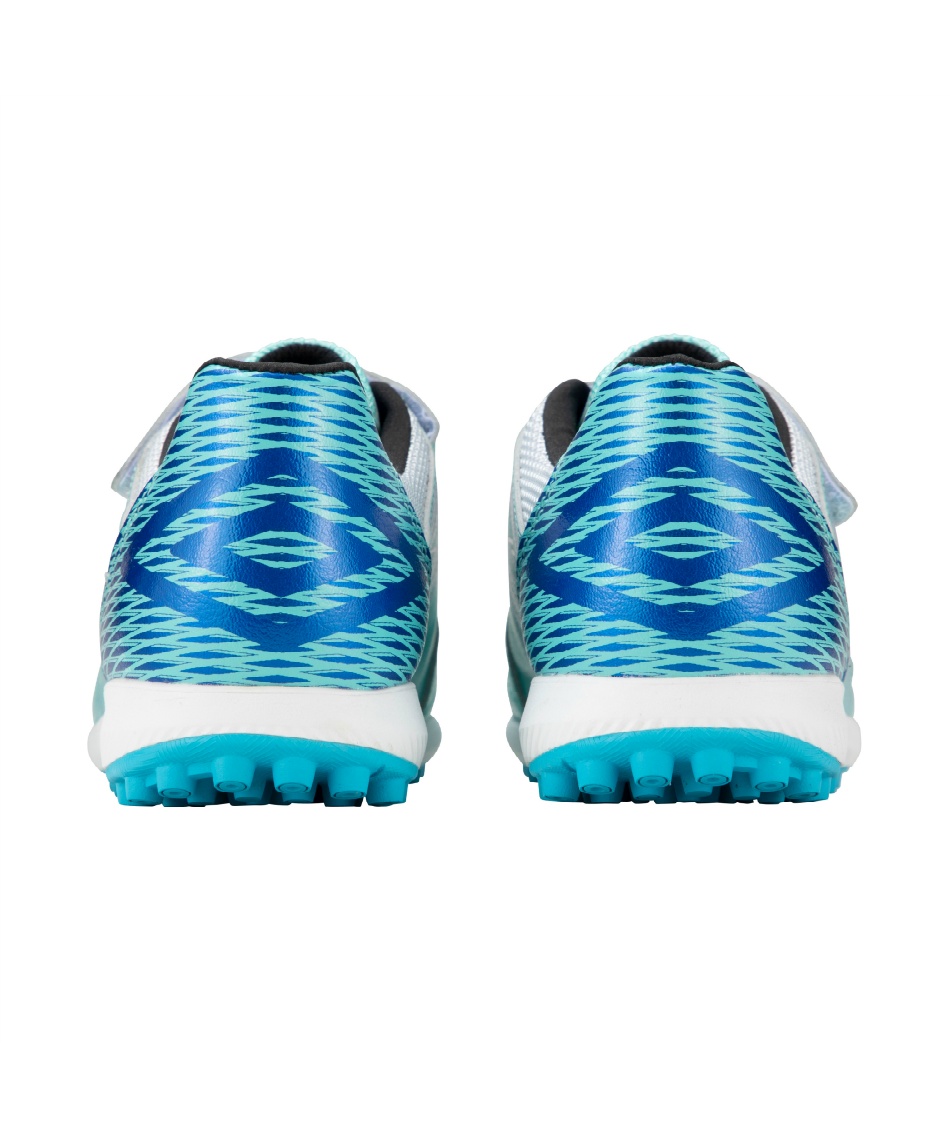 アンブロ(UMBRO) サッカー トレーニングシューズ アクセレイター