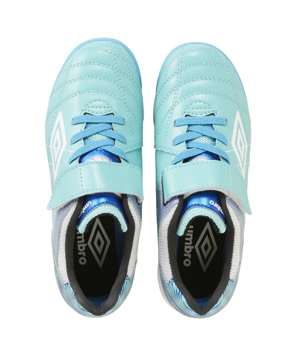 アクセレイター アンブロ(UMBRO) サッカー トレーニングシューズ アクセレイター